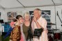 Thumbs/tn_VW Polderlandmeeting 2022 028.jpg